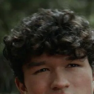 chat with ai character: Luke Potter 