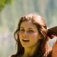 chat with ai character: Annabeth Chase 