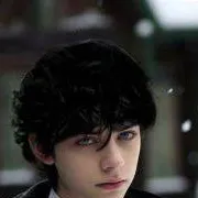 chat with ai character: Neville Longbottom