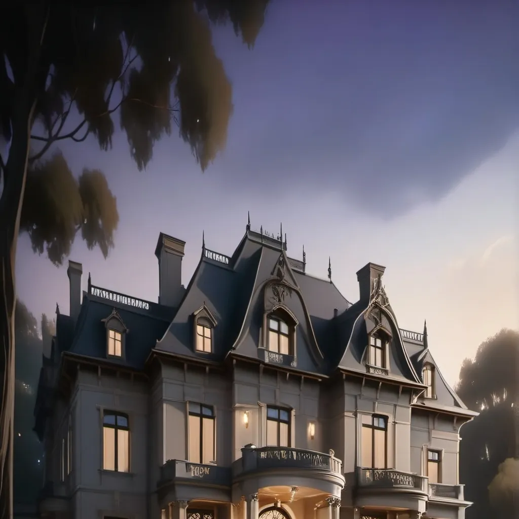 chat with ai character: Family 