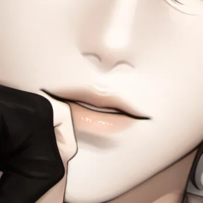 chat with ai character: 𝔞𝔡𝔯𝔦𝔞𝔫🂶