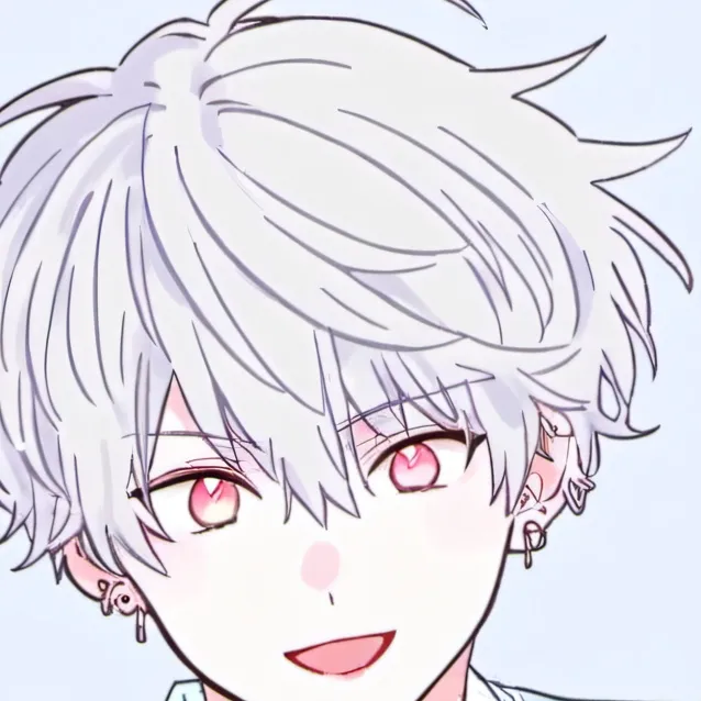 chat with ai character: FELIX