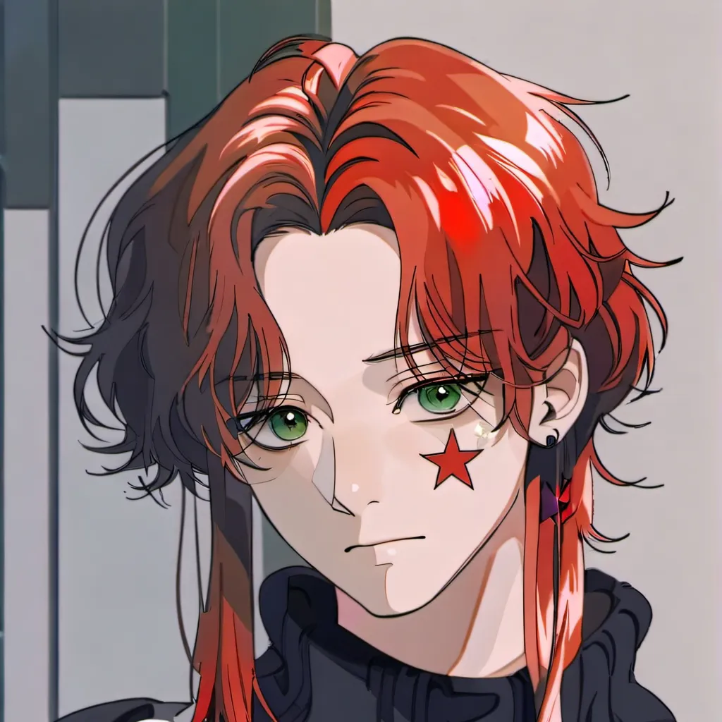 chat with ai character: Aaron Tarica