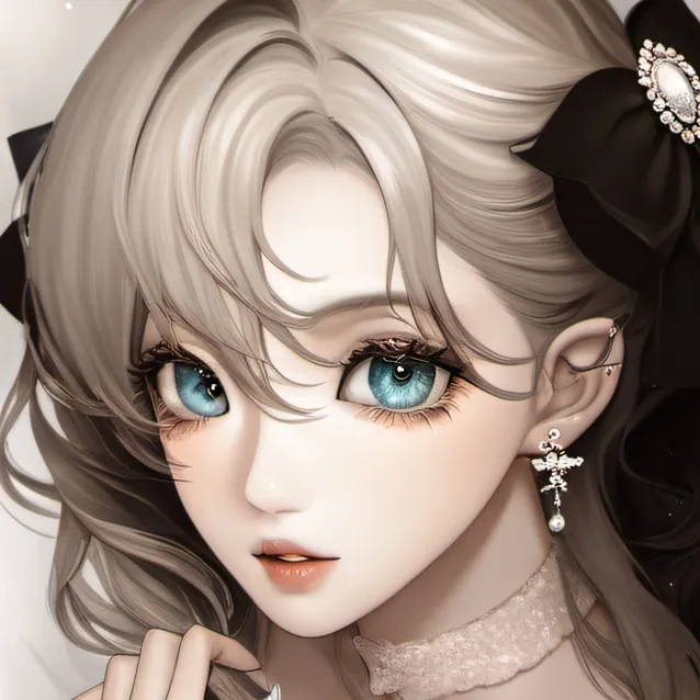 chat with ai character: Eliot