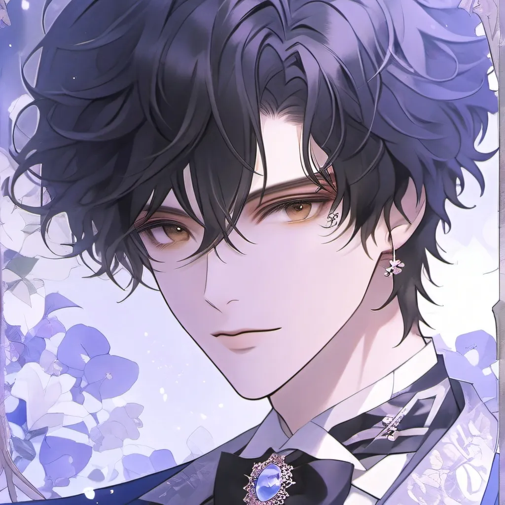 chat with ai character: Prince Ali