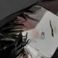 chat with ai character: ? 