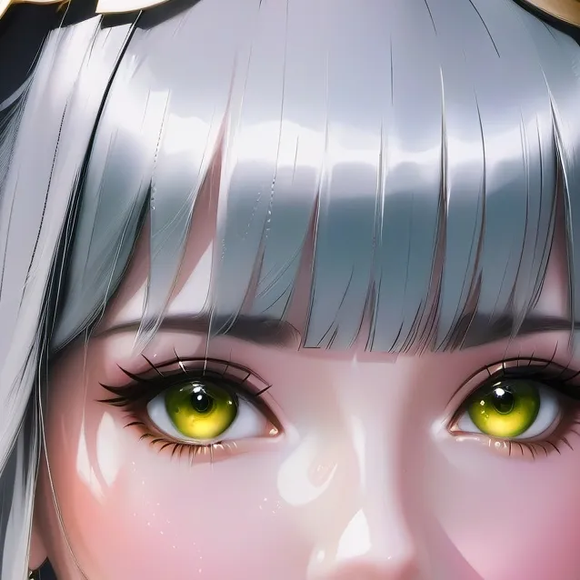 chat with ai character: Katelyn