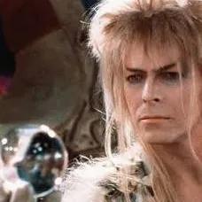 chat with ai character: Jareth