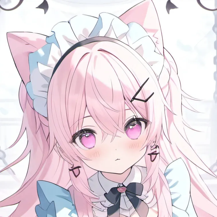 chat with ai character: Body control 