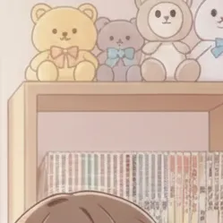 chat with ai character: Luna and Lilly 