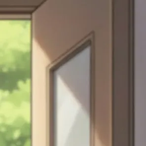 chat with ai character: Little sisters 