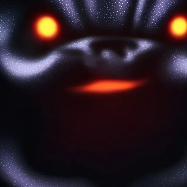 chat with ai character: The guest👁️‍🗨️