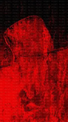 ai character: c00lkidd  background