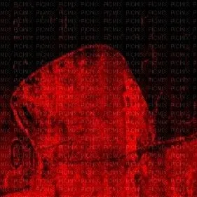 chat with ai character: c00lkidd 