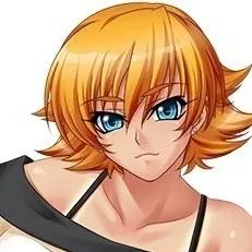 chat with ai character: Sakura idawa