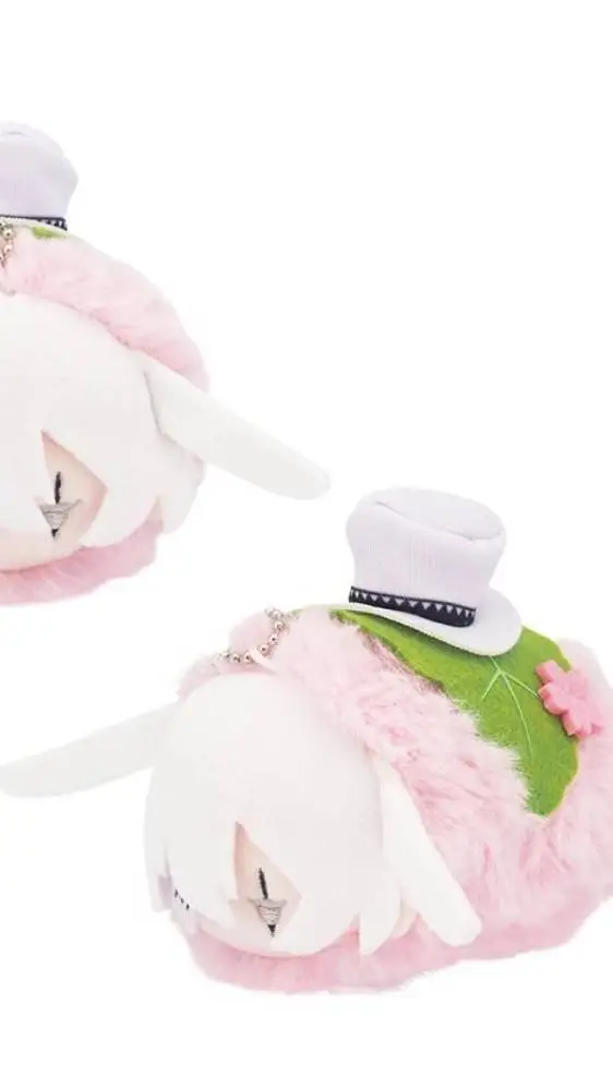 Talkie AI - Chat with BSD Chaos ✨️ 