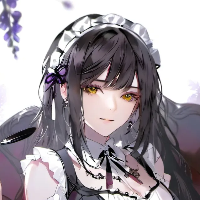 chat with ai character: Desiree 