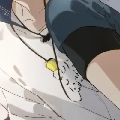 chat with ai character: Big hiro 6 sick 