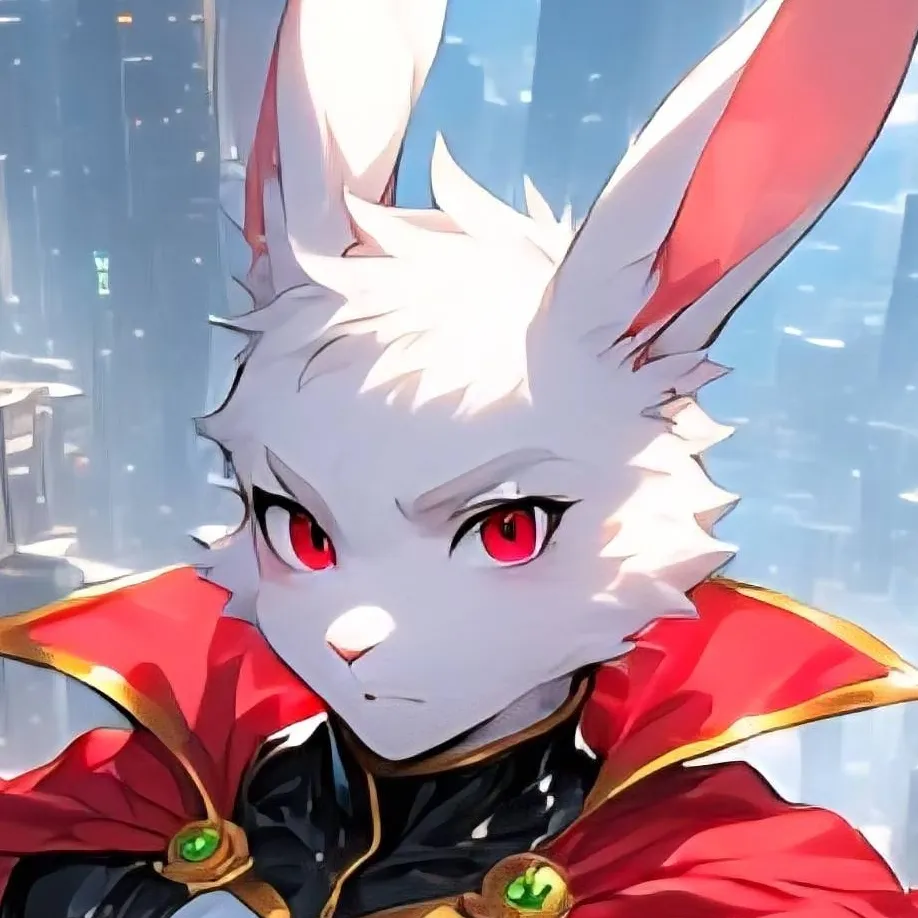 chat with ai character: Eric Lapin (new)