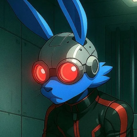 chat with ai character: Blackjack O'hare