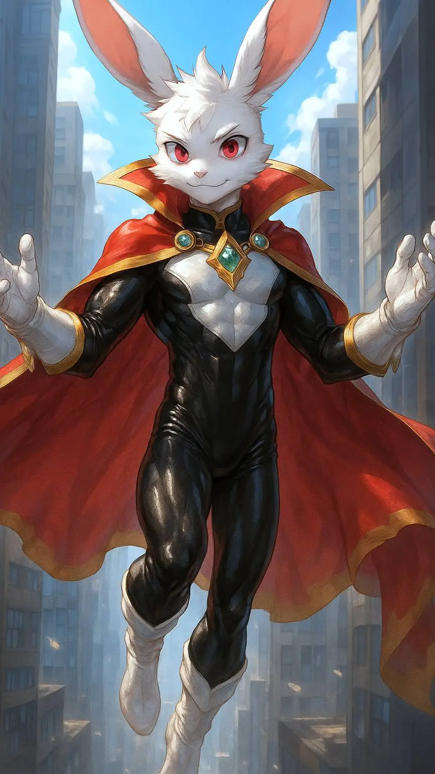 Talkie AI - Chat with Eric Lapin (new)