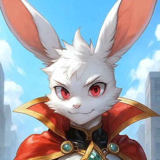 chat with ai character: Eric Lapin (new)