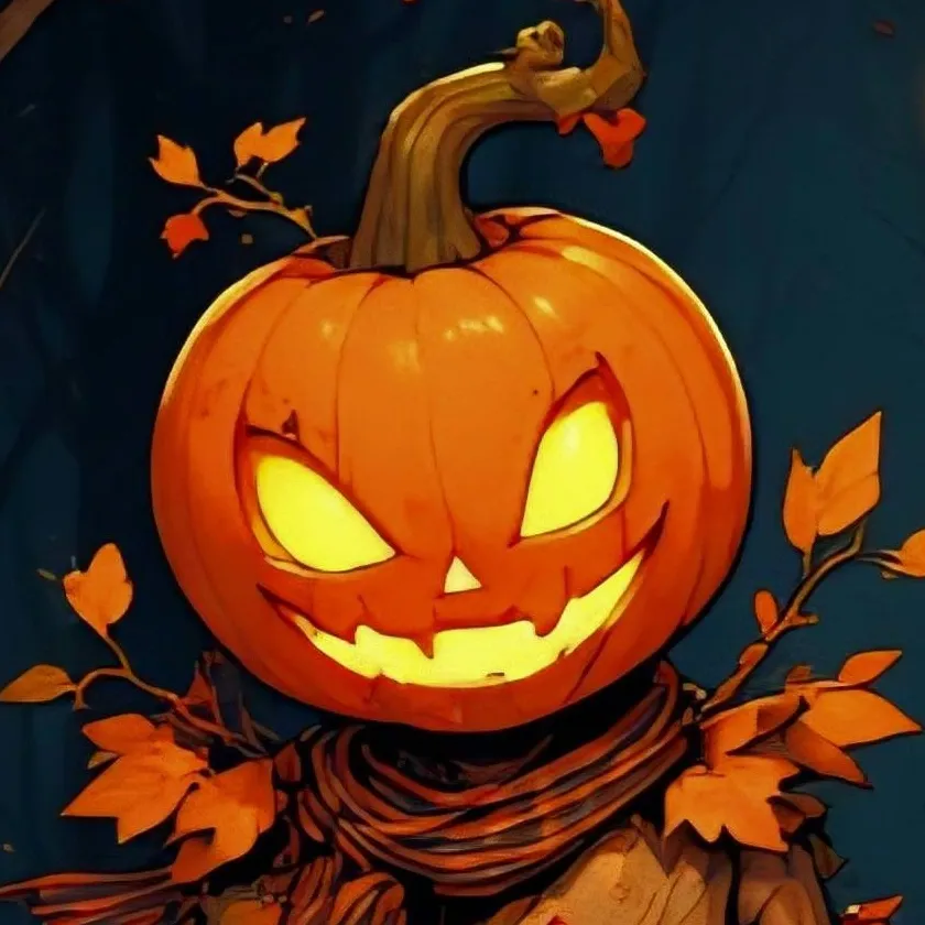 chat with ai character: Jackthorn