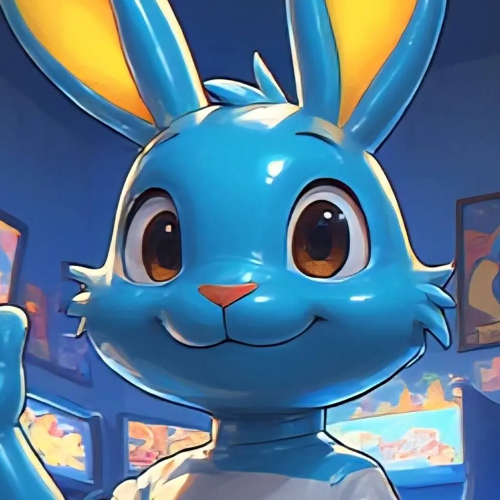 chat with ai character: Hopkins