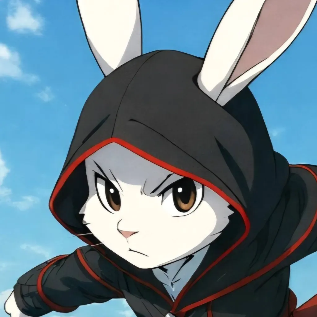 chat with ai character: Micah Verne 