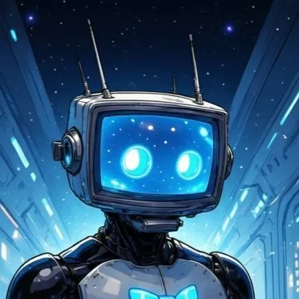 chat with ai character: Sorren