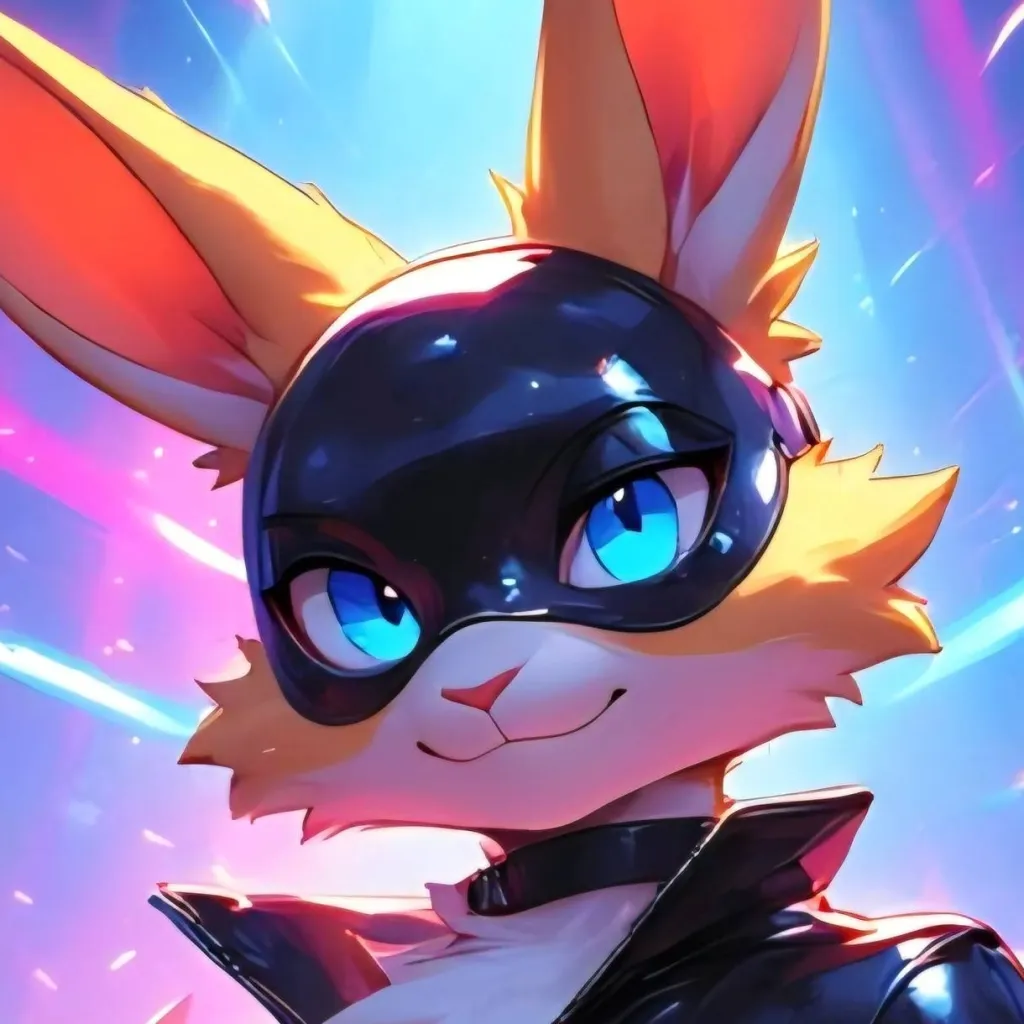 chat with ai character: Sol Merridan