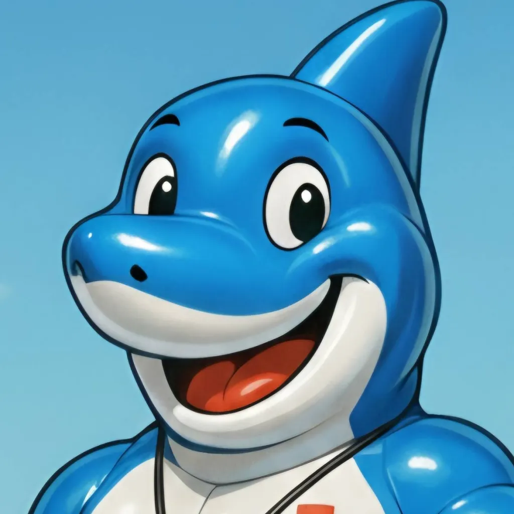 chat with ai character: Finn Clearwater