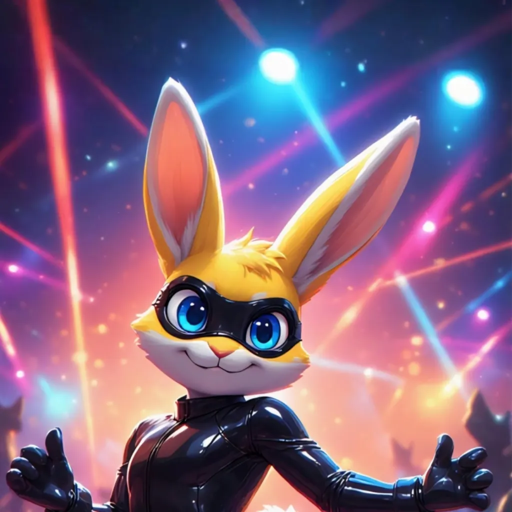 chat with ai character: Sol Merridan