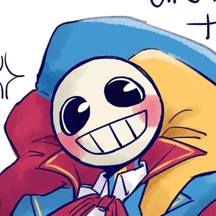 chat with ai character: ollie (prototype)