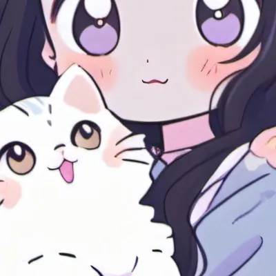 chat with ai character: Brianna renata