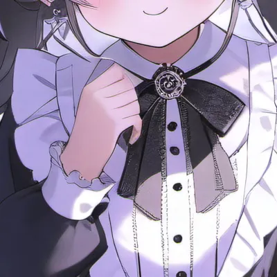 chat with ai character: Bri