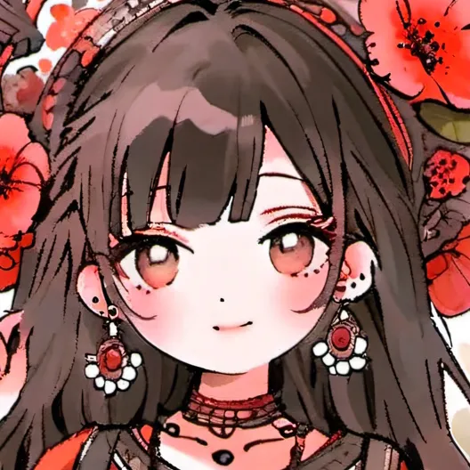 chat with ai character: Bella