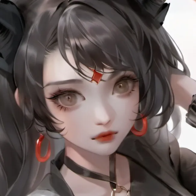 chat with ai character: Brianna 