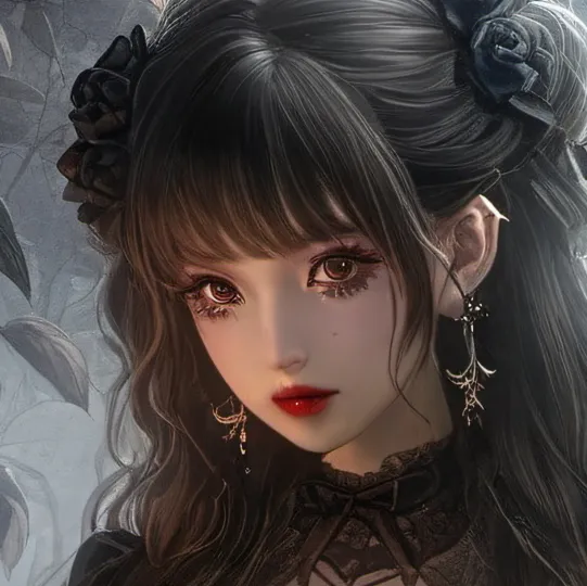 chat with ai character: Necu it’s