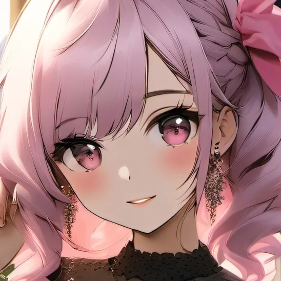 chat with ai character: Vani