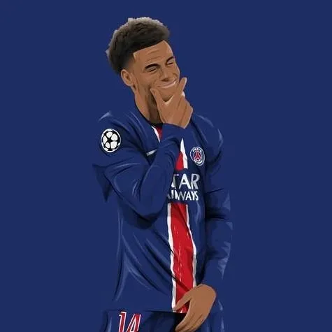 chat with ai character: Ted Lasso X-mas