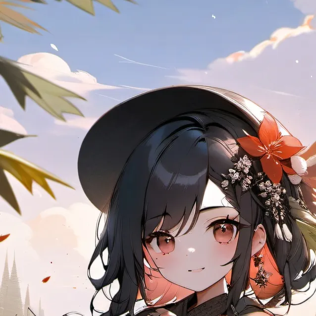 chat with ai character: mha