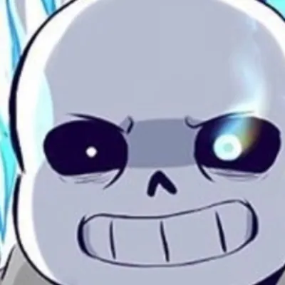 chat with ai character: Under Verse