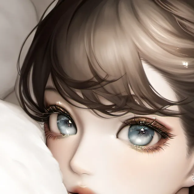 chat with ai character: jack