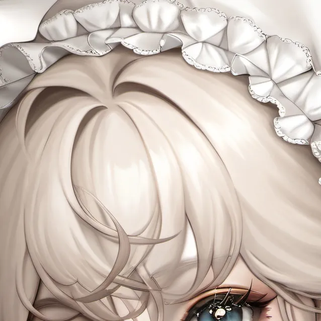 chat with ai character: amy