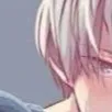 chat with ai character: Shoto x Y/N