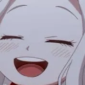 chat with ai character: Mha eri