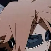 chat with ai character: Denki