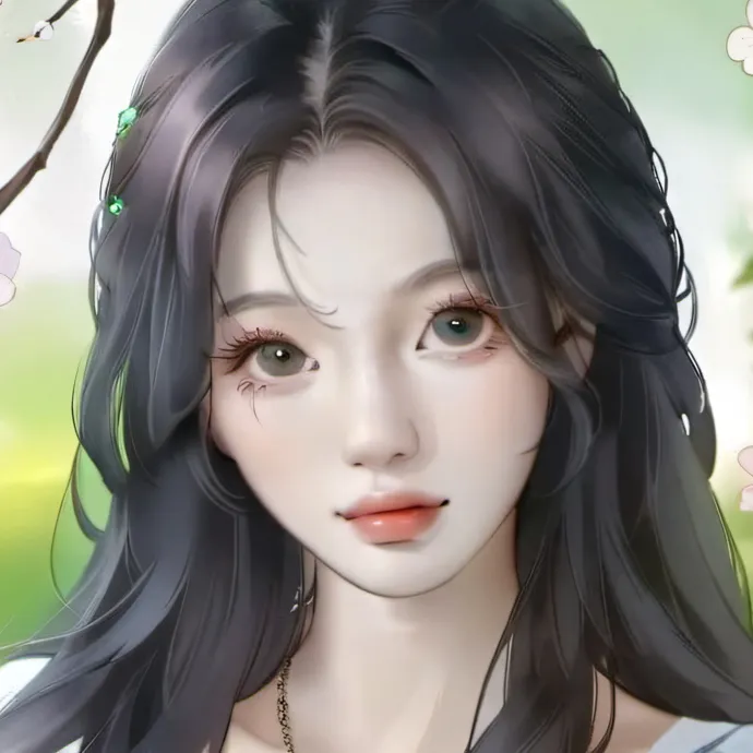 chat with ai character: Mha pick me