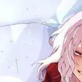 chat with ai character: Shigaraki 